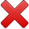 cancel60
