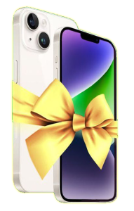 phone